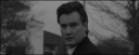 071015 Auteur House Advert Dr ScreenShot